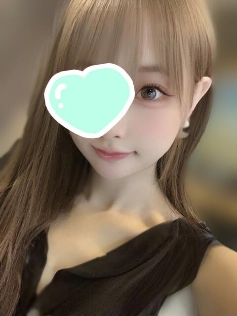 ゆのあ 超姫SPA（【非風俗】メンズエステ）