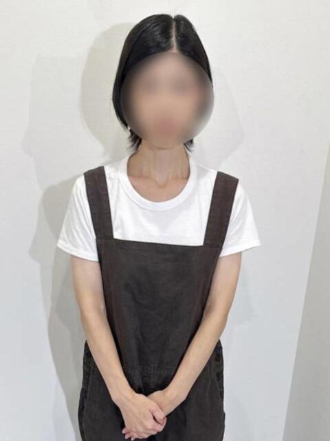 こなつ 奥様さくら梅田店(ホテヘル)