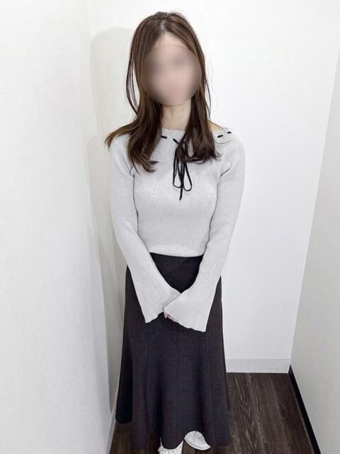 はなこ 奥様さくら梅田店（ホテヘル）