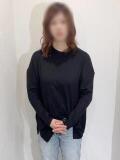 あずさ 奥様さくら梅田店（梅田/ホテヘル）