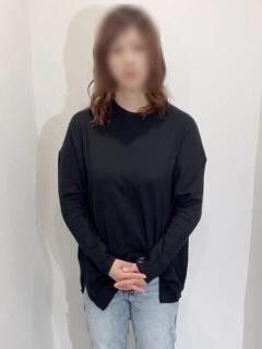 あずさ 奥様さくら梅田店（梅田/ホテヘル）
