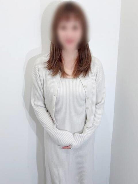 ゆみ 奥様さくら梅田店(ホテヘル)