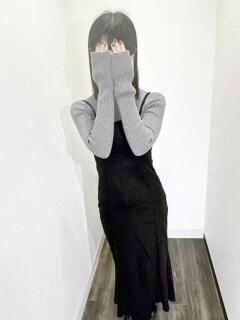 みわ 奥様さくら梅田店（梅田/ホテヘル）