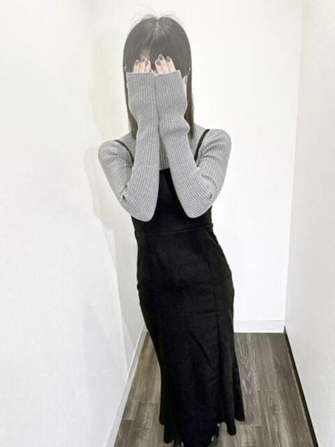 みわ 奥様さくら梅田店(ホテヘル)