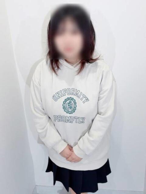 ふみ 奥様さくら梅田店（ホテヘル）