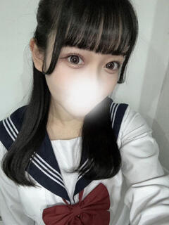 きき 全力！！乙女坂46(古町)（古町/ソープ）