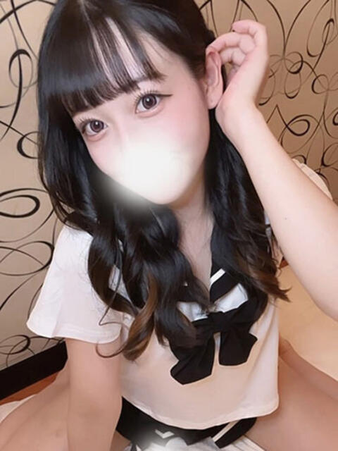 きき 全力！！乙女坂46(古町)（ソープランド）