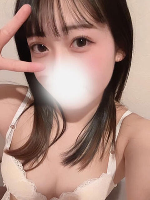 きき 全力！！乙女坂46(古町)（ソープランド）