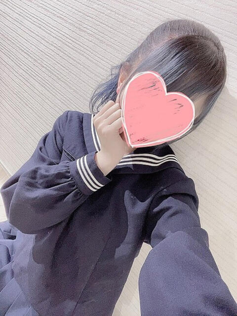 ともみちゃん 新橋JKプレイ(派遣型オナクラ)