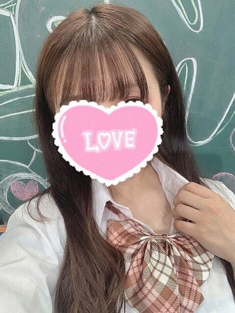 みおちゃん 新橋JKプレイ(派遣型オナクラ)