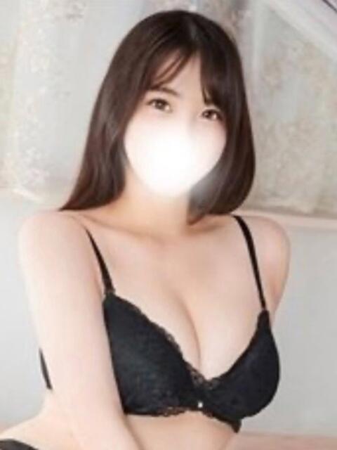 夢川　さく ベルサイユの薔薇（デリヘル）