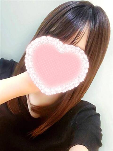 体験れと【エロリ娘】 中・西讃 ヴィーナス（デリヘル）