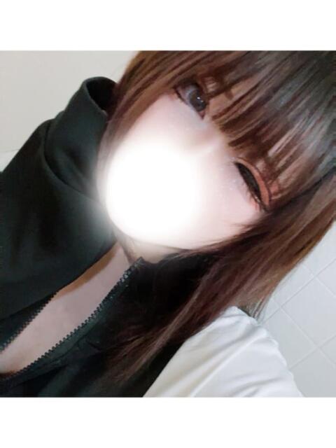 えぬ 奥様なでしこ（デリヘル）