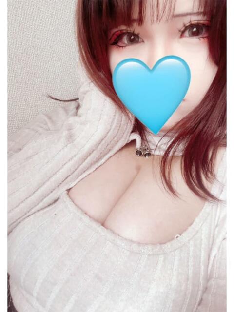 えぬ 奥様なでしこ（デリヘル）