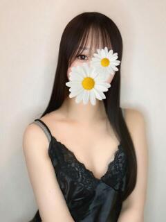 音鳴まゆ Marigold～マリーゴールド（名古屋/メンズエステ）