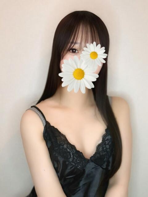 音鳴まゆ Marigold～マリーゴールド（【非風俗】メンズエステ）