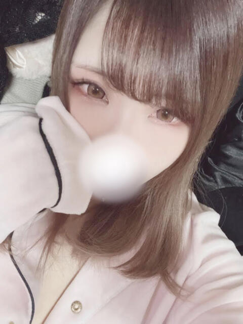 みさ めちゃカワ女子 小田原早川店(デリヘル)