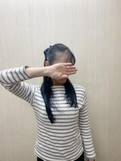 楠　ありか ソープランド蜜 人妻・美熟女専門店（すすきの/ソープ）