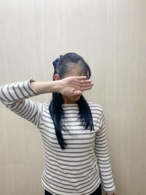 楠 ありか ソープランド蜜 人妻・美熟女専門店(ソープランド)