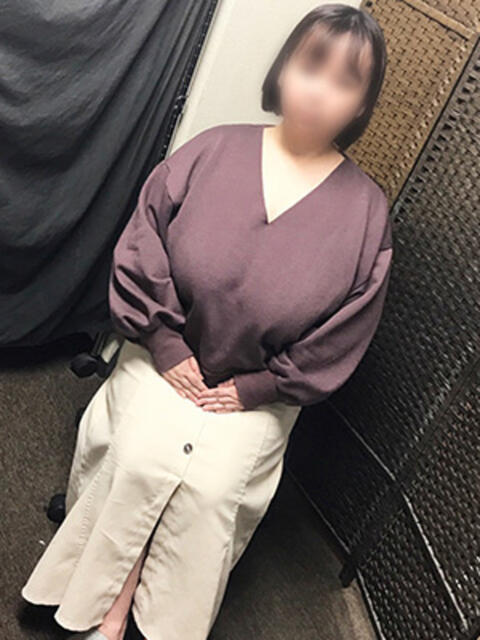 西尾 熟女の風俗最終章 横浜本店（熟女デリヘル）