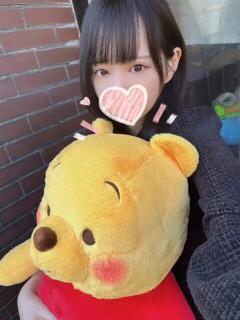 いと 池袋あられ（池袋/デリヘル）