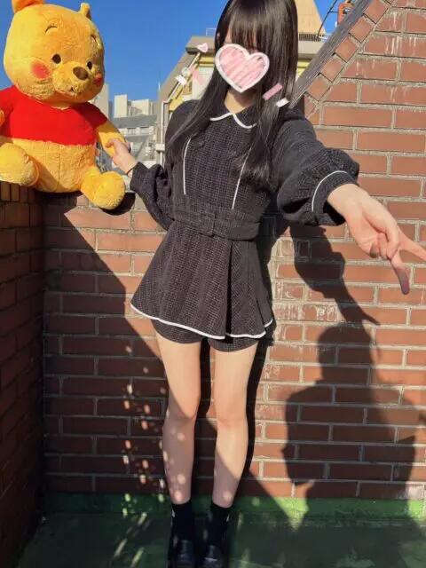 いと 池袋あられ(派遣リフレ)