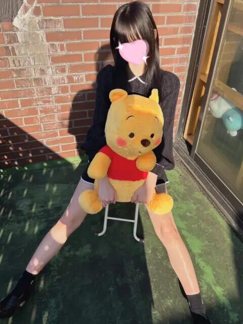 いと 池袋あられ(派遣リフレ)