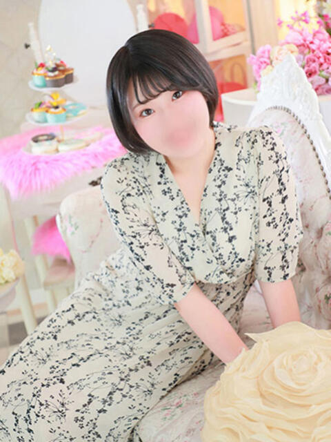 くぅ ハピネス＆ドリーム 松山道後温泉（ソープランド）