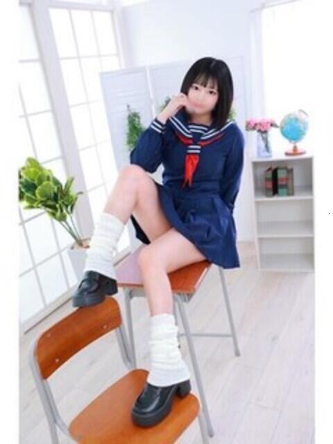 よう 千葉女学園(デリヘル)