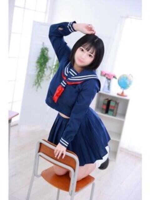 よう 千葉女学園(デリヘル)