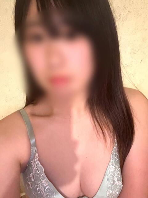 かほ チアガール（ソープランド）