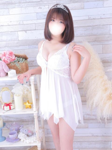 りお 君とふわふわプリンセスin熊谷(ぽっちゃり系デリヘル)