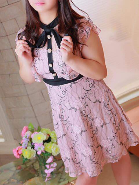 美波　きこ エテルナ彦根（人妻系デリヘル）