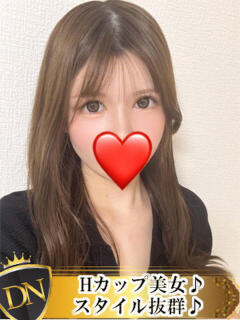 ありす DERI NAVIGATION（福山/デリヘル）