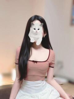 ゆゆ Sweet～crea～（静岡/メンズエステ）