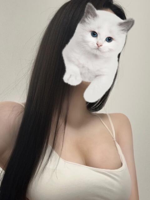 ゆゆ Sweet～crea～（【非風俗】メンズエステ）