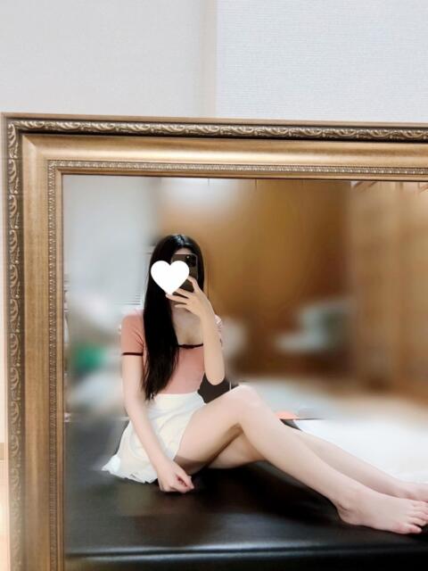 ゆゆ Sweet～crea～（【非風俗】メンズエステ）