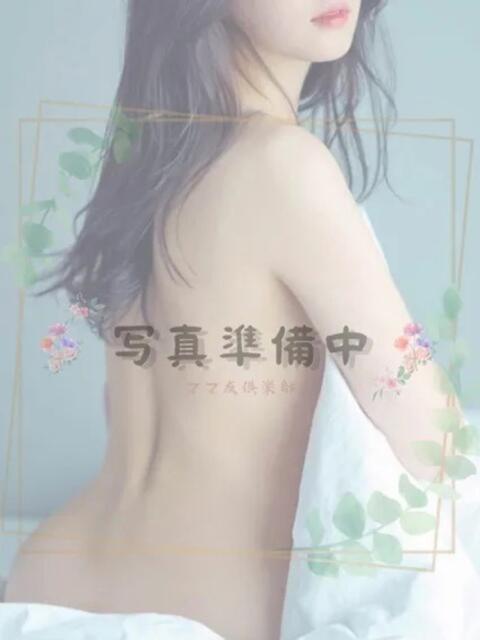 【体験】ゆり ママ友倶楽部（人妻系デリヘル）