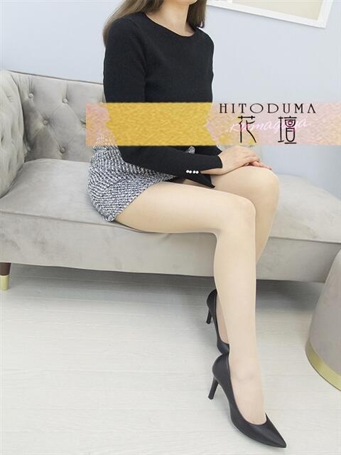 みつき モアグループ熊谷人妻花壇(人妻系デリヘル)