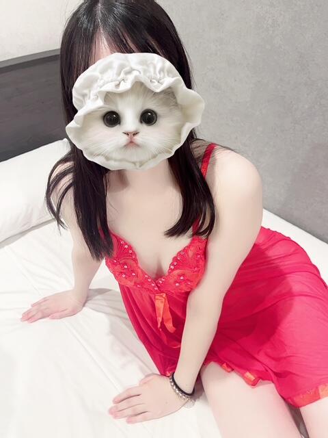 もも チバニアン（風俗エステ）