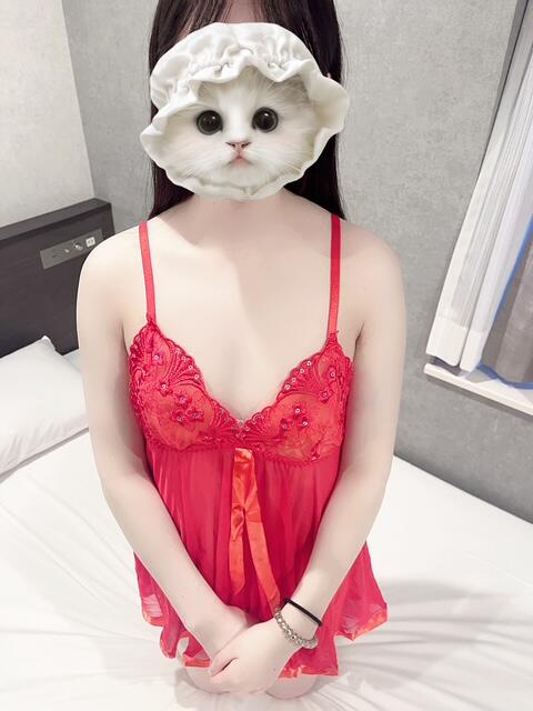 もも チバニアン（風俗エステ）