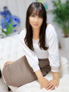 ゆりか 熟女の風俗最終章 所沢店（所沢/デリヘル）