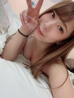 みこと YDHやまぐちデリバリーヘルス（山口、新山口、防府、宇部）（湯田温泉/デリヘル）