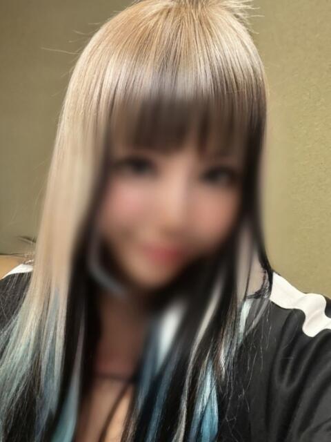 かずみ 快楽夫人（ソープランド）