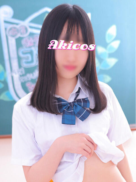 てん 秋葉原コスプレ学園in仙台(痴漢イメクラデリヘル)