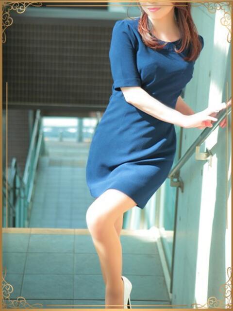 安藤 ANECOTE（ソープランド）