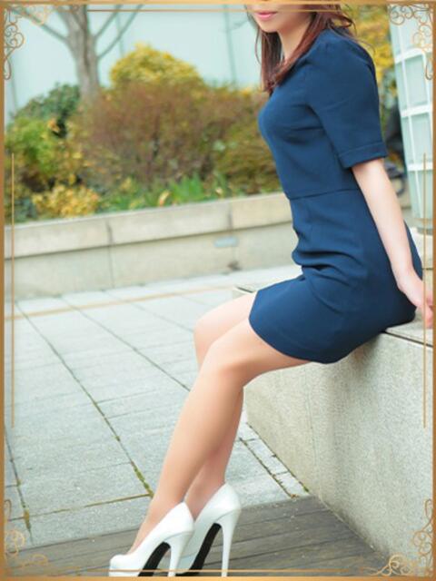 安藤 ANECOTE（ソープランド）