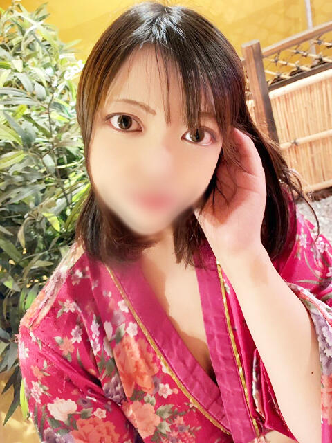 ゆり 紅(くれない)（セクキャバ）