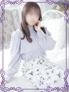 さな 出会い系人妻ネットワーク 春日部〜岩槻編（春日部/デリヘル）