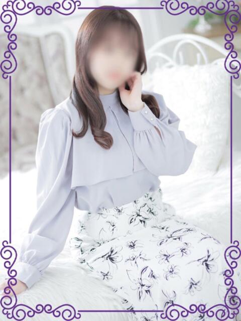 さな 出会い系人妻ネットワーク 春日部〜岩槻編（人妻系デリヘル）